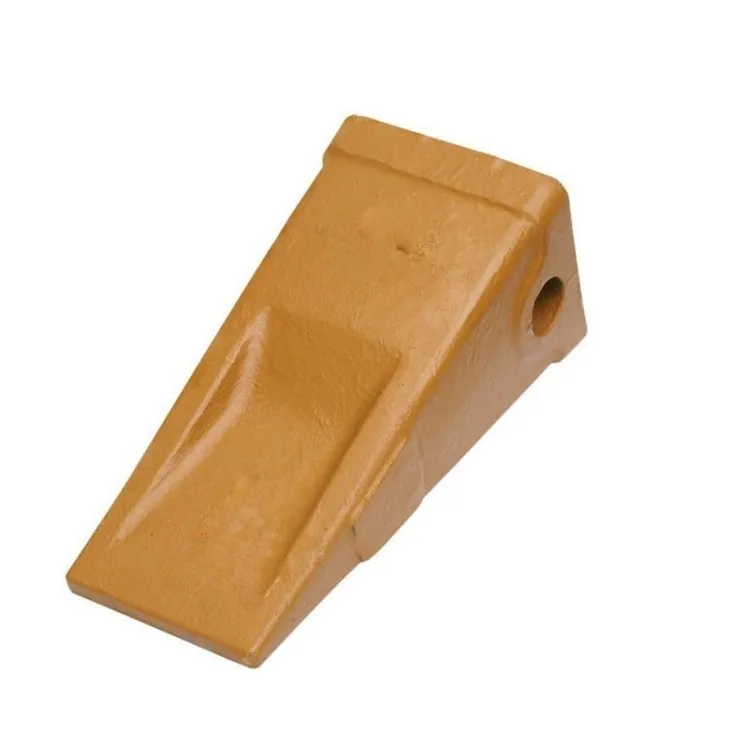 Caterpillar Excavator Teeth