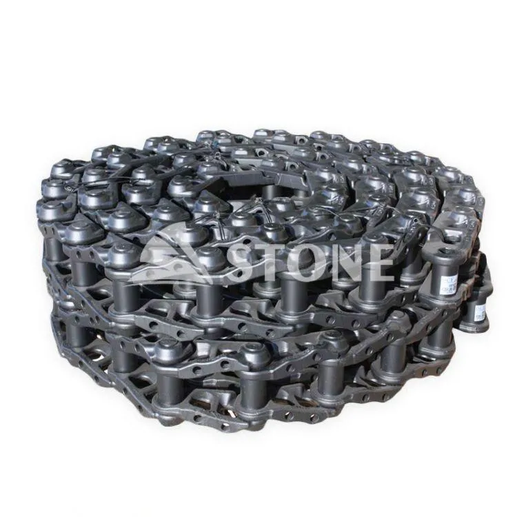 Caterpillar CAT 324 PALET ZİNCİRİ için 117-1374