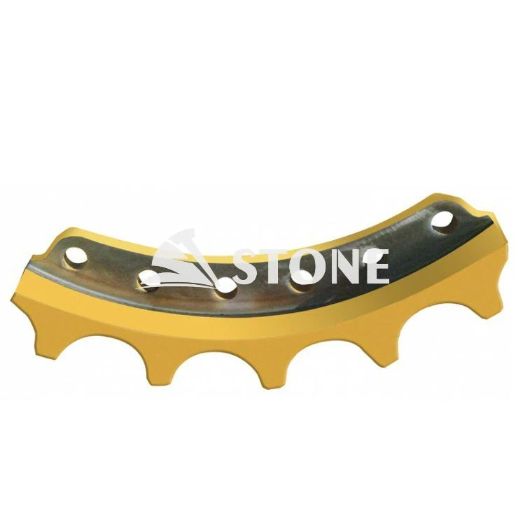 Caterpillar CAT D9R DİŞLİ PARÇASI İÇİN 160-4926