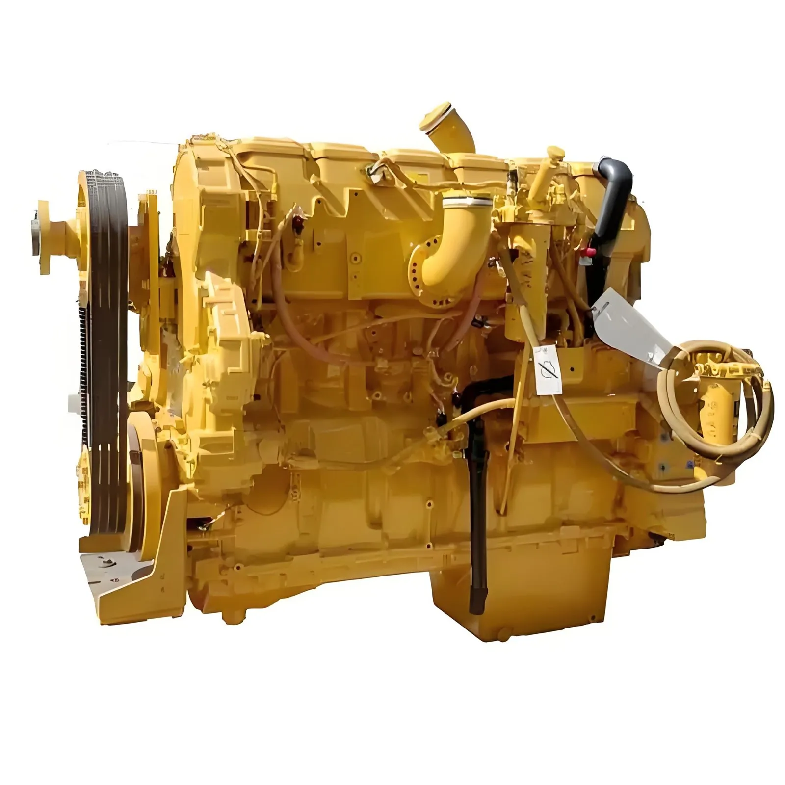 komatsu undercarriage parts komatsu undercarriage parts