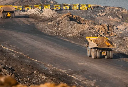 hitachi Excavator parts hitachi Excavator parts